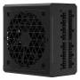 Захранване 1000w corsair rm1000e 80+ gold, cp-9020264-eu
