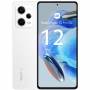Смартфон xiaomi redmi note 12 pro 5g, 6gb, 128gb, white, mzb0d39eu