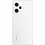 Смартфон xiaomi redmi note 12 pro 5g, 6gb, 128gb, white, mzb0d39eu