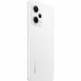 Смартфон xiaomi redmi note 12 pro 5g, 6gb, 128gb, white, mzb0d39eu