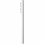 Смартфон xiaomi redmi note 12 pro 5g, 6gb, 128gb, white, mzb0d39eu