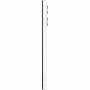 Смартфон xiaomi redmi note 12 pro 5g, 6gb, 128gb, white, mzb0d39eu