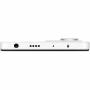 Смартфон xiaomi redmi note 12 pro 5g, 6gb, 128gb, white, mzb0d39eu