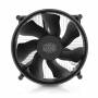 Охладител за процесор cooler master i50 lga 1700, cm-fan-rr-i5a7-22fk-n1