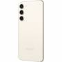 Смартфон samsung sm-s916b galaxy s23+ 5g, 6.6 инча amoled, android 13, 8-core, 8 gb, 256 gb,  50 mp + 10 mp + 12 mp / 12 mp, ds, бял, sm-s916bzedeue_s