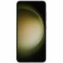 Смартфон samsung sm-s916b galaxy s23+ 5g, 6.6 инча amoled, android 13, 8-core, 8 gb, 256 gb,  50 mp + 10 mp + 12 mp / 12 mp, зелен, sm-s916bzgdeue_s