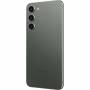 Смартфон samsung sm-s916b galaxy s23+ 5g, 6.6 инча amoled, android 13, 8-core, 8 gb, 256 gb,  50 mp + 10 mp + 12 mp / 12 mp, зелен, sm-s916bzgdeue_s