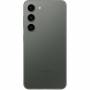 Смартфон samsung sm-s916b galaxy s23+ 5g, 6.6 инча amoled, android 13, 8-core, 8 gb, 256 gb,  50 mp + 10 mp + 12 mp / 12 mp, зелен, sm-s916bzgdeue_s