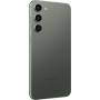 Смартфон samsung sm-s916b galaxy s23+ 5g, 6.6 инча amoled, android 13, 8-core, 8 gb, 256 gb,  50 mp + 10 mp + 12 mp / 12 mp, зелен, sm-s916bzgdeue_s