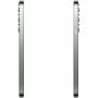 Смартфон samsung sm-s916b galaxy s23+ 5g, 6.6 инча amoled, android 13, 8-core, 8 gb, 256 gb,  50 mp + 10 mp + 12 mp / 12 mp, зелен, sm-s916bzgdeue_s
