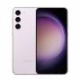 Смартфон samsung sm-s916b galaxy s23+ 5g, 512 gb, 8 gb ram, 50 mp + 10 mp + 12 mp + 12 mp selfie, lavender, sm-s916bligeue_s