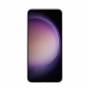 Смартфон samsung sm-s916b galaxy s23+ 5g, 512 gb, 8 gb ram, 50 mp + 10 mp + 12 mp + 12 mp selfie, lavender, sm-s916bligeue_s