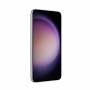Смартфон samsung sm-s916b galaxy s23+ 5g, 512 gb, 8 gb ram, 50 mp + 10 mp + 12 mp + 12 mp selfie, lavender, sm-s916bligeue_s