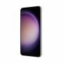 Смартфон samsung sm-s916b galaxy s23+ 5g, 512 gb, 8 gb ram, 50 mp + 10 mp + 12 mp + 12 mp selfie, lavender, sm-s916bligeue_s