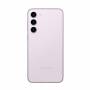 Смартфон samsung sm-s916b galaxy s23+ 5g, 512 gb, 8 gb ram, 50 mp + 10 mp + 12 mp + 12 mp selfie, lavender, sm-s916bligeue_s