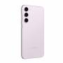 Смартфон samsung sm-s916b galaxy s23+ 5g, 512 gb, 8 gb ram, 50 mp + 10 mp + 12 mp + 12 mp selfie, lavender, sm-s916bligeue_s