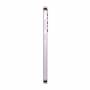 Смартфон samsung sm-s916b galaxy s23+ 5g, 512 gb, 8 gb ram, 50 mp + 10 mp + 12 mp + 12 mp selfie, lavender, sm-s916bligeue_s