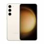 Смартфон samsung sm-s916b galaxy s23+ 5g, 512 gb, 8 gb ram, 50 mp + 10 mp + 12 mp + 12 mp selfie, cream, sm-s916bzegeue_s
