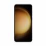 Смартфон samsung sm-s916b galaxy s23+ 5g, 512 gb, 8 gb ram, 50 mp + 10 mp + 12 mp + 12 mp selfie, cream, sm-s916bzegeue_s