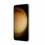 Смартфон samsung sm-s916b galaxy s23+ 5g, 512 gb, 8 gb ram, 50 mp + 10 mp + 12 mp + 12 mp selfie, cream, sm-s916bzegeue_s