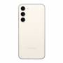 Смартфон samsung sm-s916b galaxy s23+ 5g, 512 gb, 8 gb ram, 50 mp + 10 mp + 12 mp + 12 mp selfie, cream, sm-s916bzegeue_s