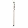 Смартфон samsung sm-s916b galaxy s23+ 5g, 512 gb, 8 gb ram, 50 mp + 10 mp + 12 mp + 12 mp selfie, cream, sm-s916bzegeue_s