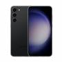 Смартфон samsung sm-s916b galaxy s23+ 5g, 512 gb, 8 gb ram, 50 mp + 10 mp + 12 mp + 12 mp selfie, black, sm-s916bzkgeue_s