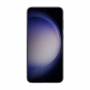 Смартфон samsung sm-s916b galaxy s23+ 5g, 512 gb, 8 gb ram, 50 mp + 10 mp + 12 mp + 12 mp selfie, black, sm-s916bzkgeue_s