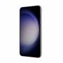 Смартфон samsung sm-s916b galaxy s23+ 5g, 512 gb, 8 gb ram, 50 mp + 10 mp + 12 mp + 12 mp selfie, black, sm-s916bzkgeue_s