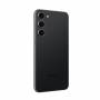 Смартфон samsung sm-s916b galaxy s23+ 5g, 512 gb, 8 gb ram, 50 mp + 10 mp + 12 mp + 12 mp selfie, black, sm-s916bzkgeue_s