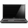 Лаптоп lenovo g570ah dark brown, hm65, core i3-2310m (2.10 ghz, 3mb) , 15.6 hd led, ati radeon hd6370 1gб, 2gb, 750gb - 59303869 47f435
