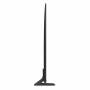 Телевизор samsung 75cu8572, 75 инча (189 см), smart, uhd 4k, клас g, led, ue75cu8572uxxh