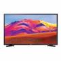 Телевизор samsung 32 инча 32t5372 full hd led tv, ue32t5372cdxxh