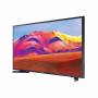 Телевизор samsung 32 инча 32t5372 full hd led tv, ue32t5372cdxxh