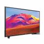 Телевизор samsung 32 инча 32t5372 full hd led tv, ue32t5372cdxxh