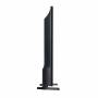 Телевизор samsung 32 инча 32t5372 full hd led tv, ue32t5372cdxxh