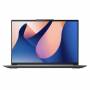 Лаптоп lenovo ideapad slim 5 16abr8, 16 инча, full hd+, amd ryzen 7 7730u, amd radeon rx vega 8, 16 gb, 512 gb ssd, 82xg002abm