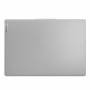 Лаптоп lenovo ideapad slim 5 16abr8, 16 инча, full hd+, amd ryzen 7 7730u, amd radeon rx vega 8, 16 gb, 512 gb ssd, 82xg002abm