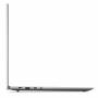 Лаптоп lenovo ideapad slim 5 16abr8, 16 инча, full hd+, amd ryzen 7 7730u, amd radeon rx vega 8, 16 gb, 512 gb ssd, 82xg002abm