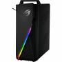 Настолен компютър asus g15cf-wb5720w, intel core i5-12400f, 16 gb ddr4, 1 tb hdd + 512 gb ssd, nvidia geforce rtx 3070, no dvd-rw, win 11 home, черен