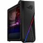 Настолен компютър asus g15cf-wb5720w, intel core i5-12400f, 16 gb ddr4, 1 tb hdd + 512 gb ssd, nvidia geforce rtx 3070, no dvd-rw, win 11 home, черен