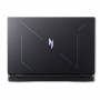 Лаптоп acer an17-71-7768, intel core i7-13700hx, 17.3 инча wqhd, 16 gb ddr5, 1 tb ssd, nvidia rtx 3060, no os, черен