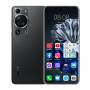 Смартфон huawei p60 pro, 6.67 инча, 8gb+256gb, 4g wifi, 48mp+13mp+48mp/13mp, black, 6941487291038_6941487249305