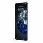 Смартфон huawei p60 pro, 6.67 инча, 8gb+256gb, 4g wifi, 48mp+13mp+48mp/13mp, black, 6941487291038_6941487249305