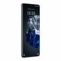 Смартфон huawei p60 pro, 6.67 инча, 8gb+256gb, 4g wifi, 48mp+13mp+48mp/13mp, black, 6941487291038_6941487249305