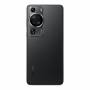 Смартфон huawei p60 pro, 6.67 инча, 8gb+256gb, 4g wifi, 48mp+13mp+48mp/13mp, black, 6941487291038_6941487249305
