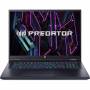 Лаптоп acer predator ph18-71-75eb, intel core i7-13700hx, 18 инча wuxga, 16 gb ddr5, 1 tb ssd, nvidia rtx 4060, win 11 home, черен, nh.qktex.001