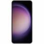 Смартфон samsung sm-s911b galaxy s23 5g, 6.1 инча amoled, octa-core, android 13, 8 gb, 128 gb, 50 mp + 12 mp + 10 mp / 12 mp, лилав, sm-s911blideue
