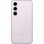 Смартфон samsung sm-s911b galaxy s23 5g, 6.1 инча amoled, octa-core, android 13, 8 gb, 128 gb, 50 mp + 12 mp + 10 mp / 12 mp, лилав, sm-s911blideue
