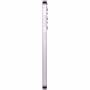 Смартфон samsung sm-s911b galaxy s23 5g, 6.1 инча amoled, octa-core, android 13, 8 gb, 128 gb, 50 mp + 12 mp + 10 mp / 12 mp, лилав, sm-s911blideue